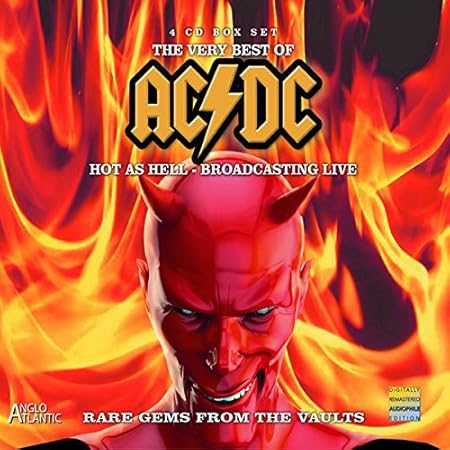 Download Era The Very Best Of Era Rar