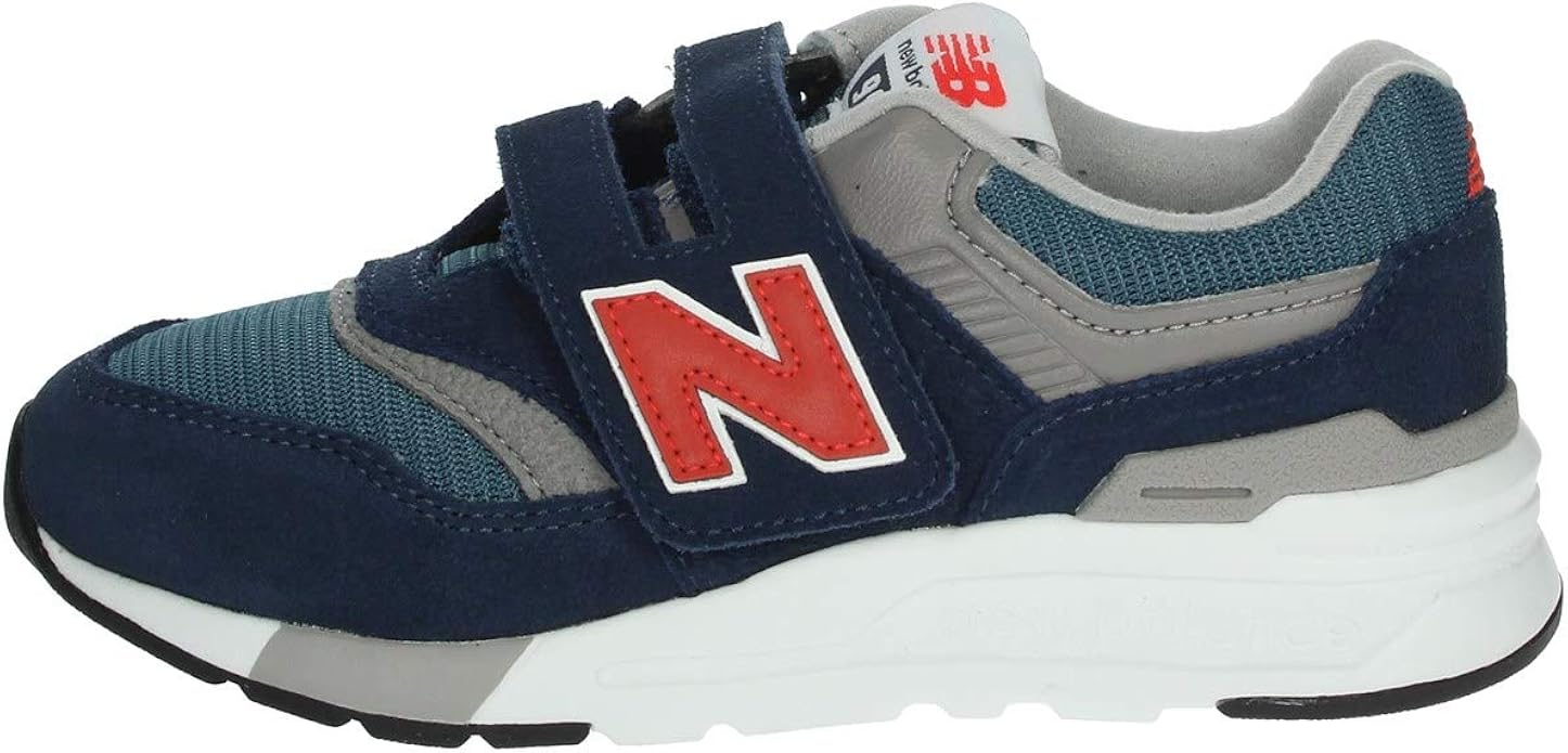 new balance 30.5,cheap - OFF 70% -kzanim.com