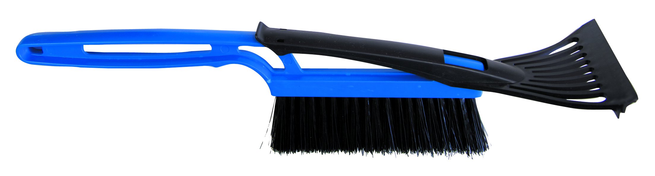 Summit ICE4/20 Budget Ice Scrapper/Snow Brush, Set of 20