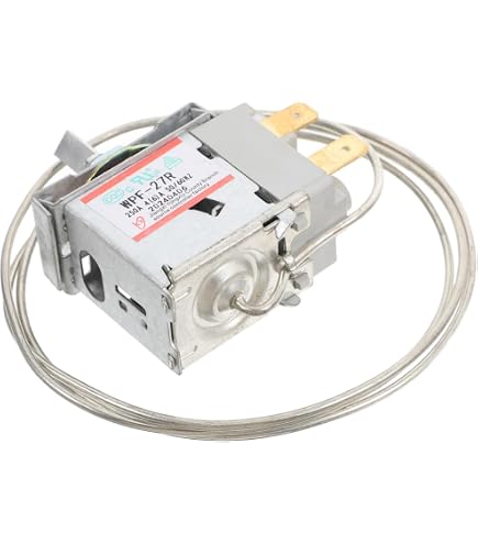 Vimar termostato touch knx 2m controllo temperatura ambiente | Leroy Merlin