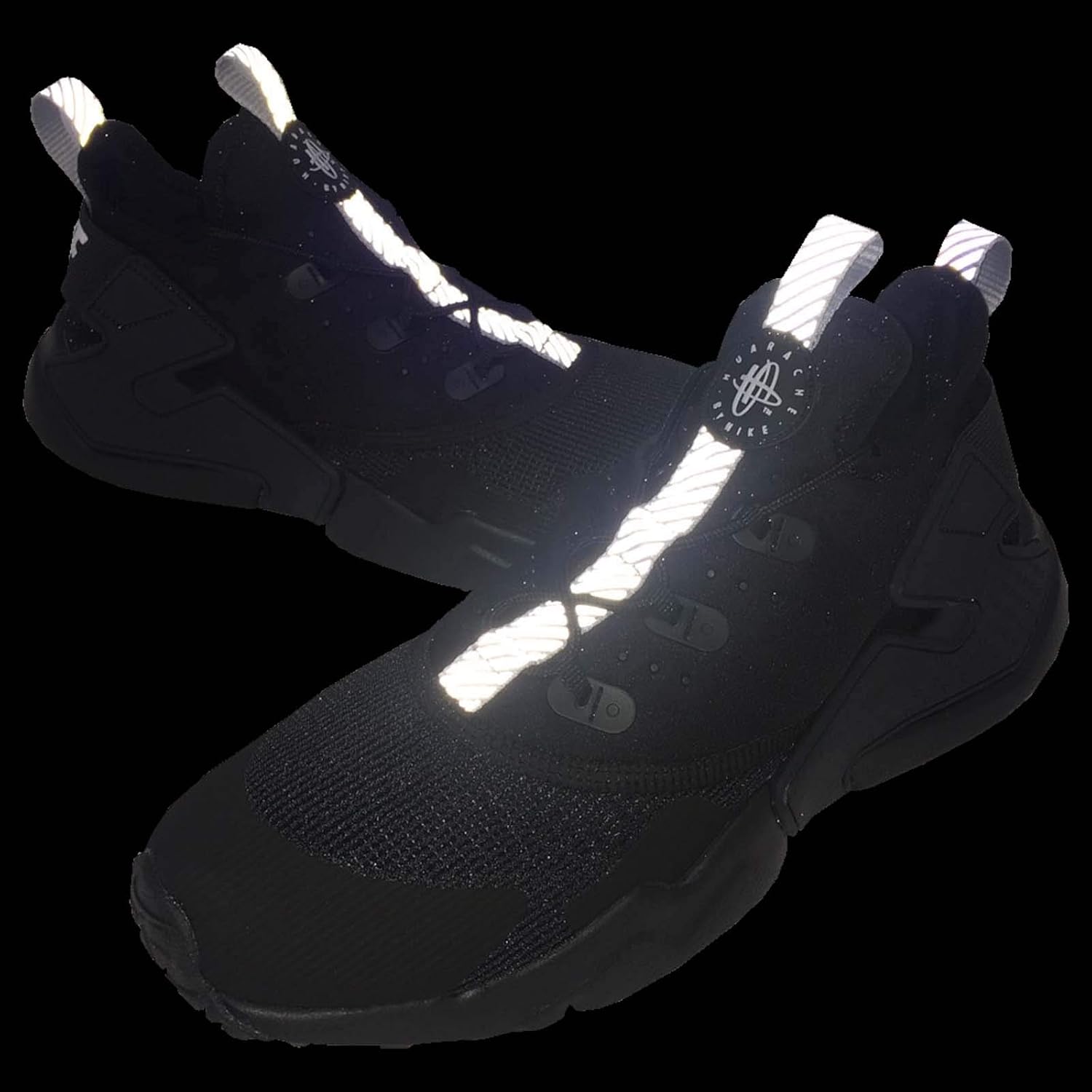 nike air huarache drift gs