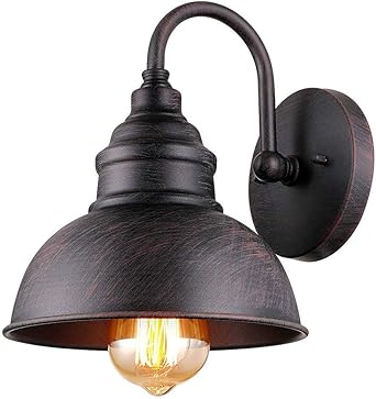 Außenlampe retro Außenlampe retro