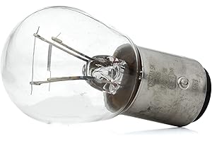 OSRAM 7528 Light Bulb, Set of 1