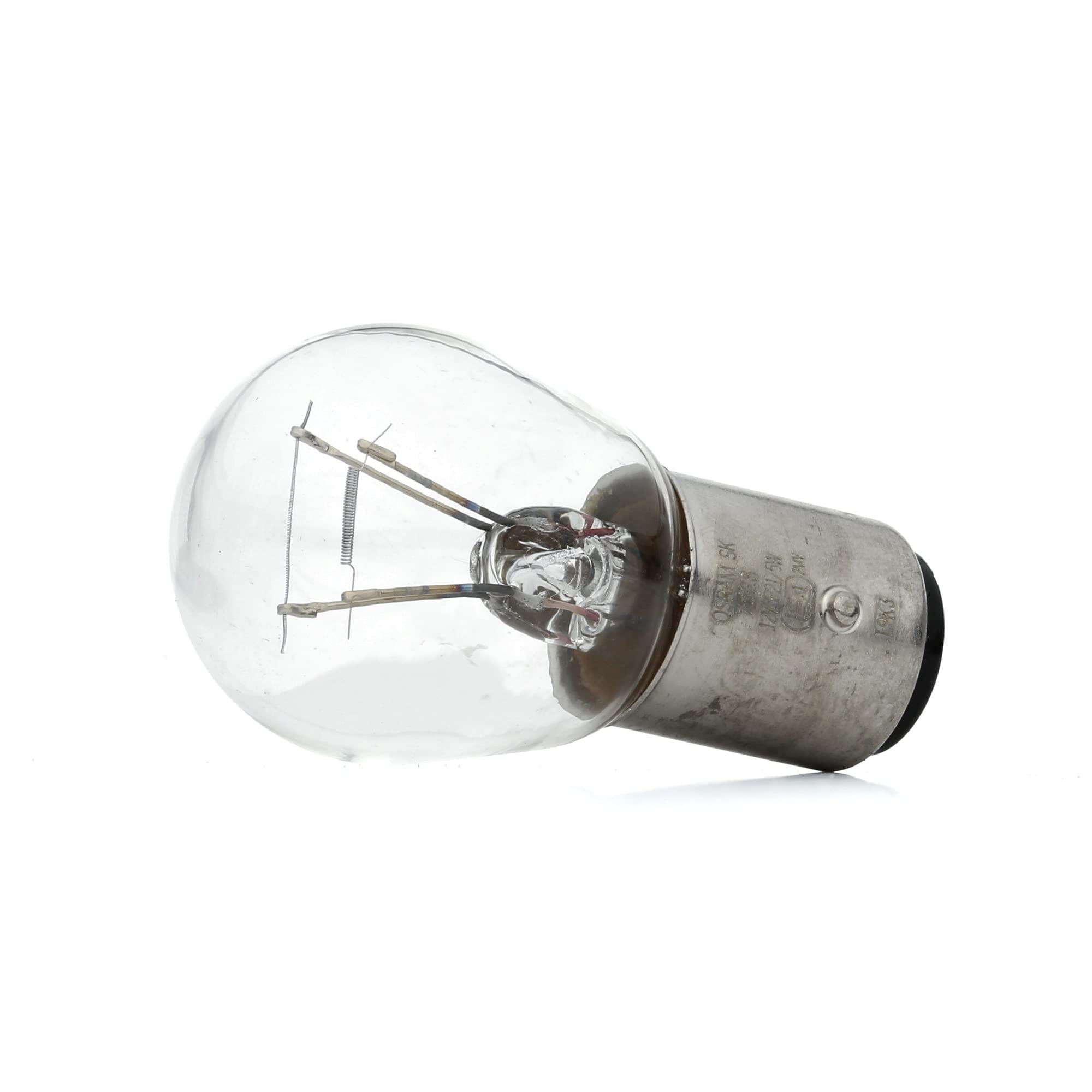 Osram 7528 Bulb, Indicator