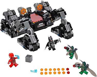 lego 76096 amazon