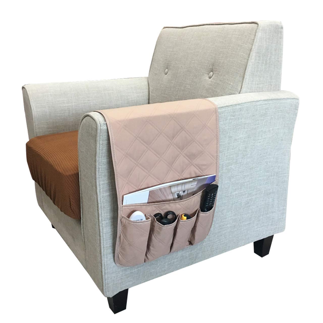 Best folding captains chairs with arms