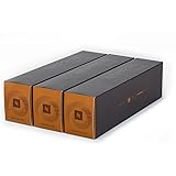 Nespresso VertuoLine Coffee, Caramelizio