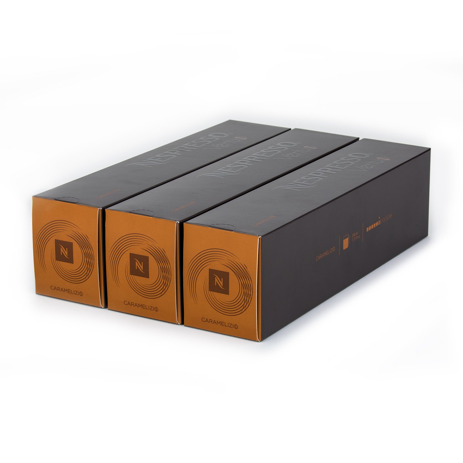 Best nespresso personal coffee maker