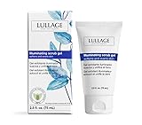 Bella Aurora Anti-Blemish Exfoliating Gel with