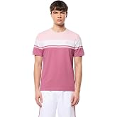 Sergio Tacchini Damarindo T-Shirt