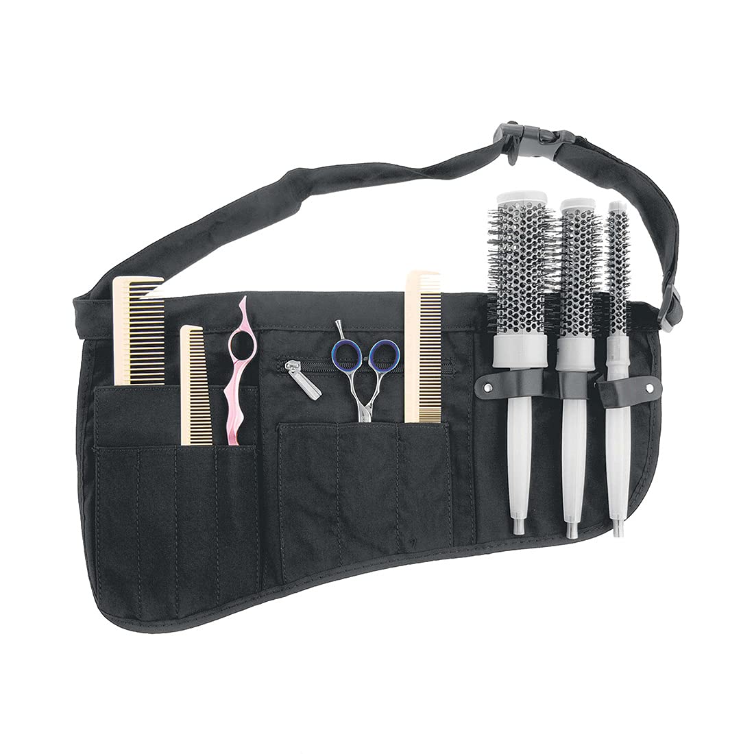 Artero Holder Belt Large