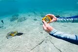 Kodak PIXPRO WPZ2 Rugged Camera 16MP 4x Zoom Waterproof 15m view 8