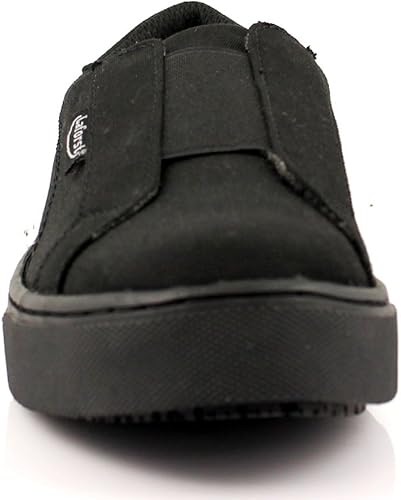 Amazon Com Laforst Dancer 3347 Womens Sunbrella Slip Resistant