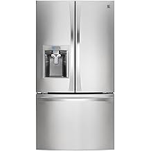 Klymit KSB Large Sleeping Bag