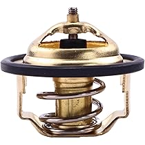 61CO8xG8zCL._AC_UL210_SR210,