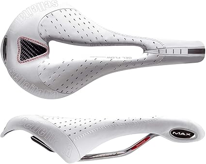 selle italia vanox