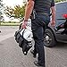 MegaMover 1000 Portable Transport Unit