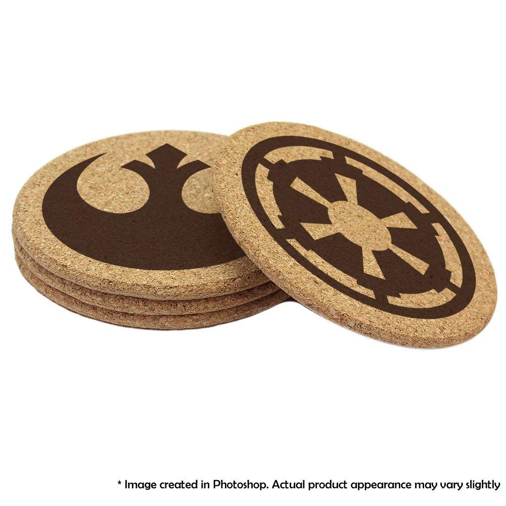 Amazon Com Star Wars Rebel And Galactic Empire First Order