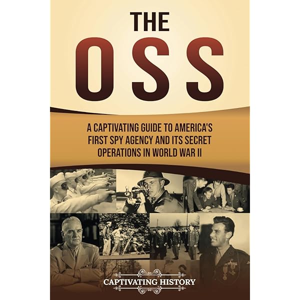 Panzerjäger Technical and Operational History Vol. 1: Waldemar