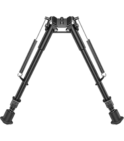 Amazon.com : Harris Engineering LM-1A2 1A2-LM Solid Base 9 - 13