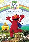 Elmo's World: Reach For the Sky [2006 film]