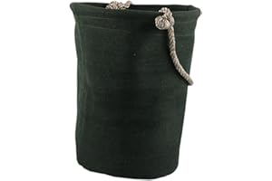 Ioensy Tool Organizer Bag, Multifunction Portable with Handle Utility Storage Bag Tool Organizer for Ironworkers