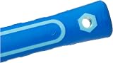 Blue Spot Tools 26100 Ball Pein Hammer Set 3 Piece 8 16 32oz Forged Steel view 3