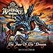 The Year of the Dragon 2012 Calendar by 