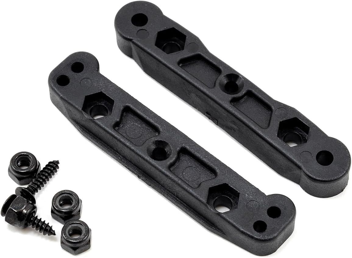 Ofna 19030 Front Holder Hyper 7 RTR Pro