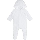 bluezoo unicorn onesie