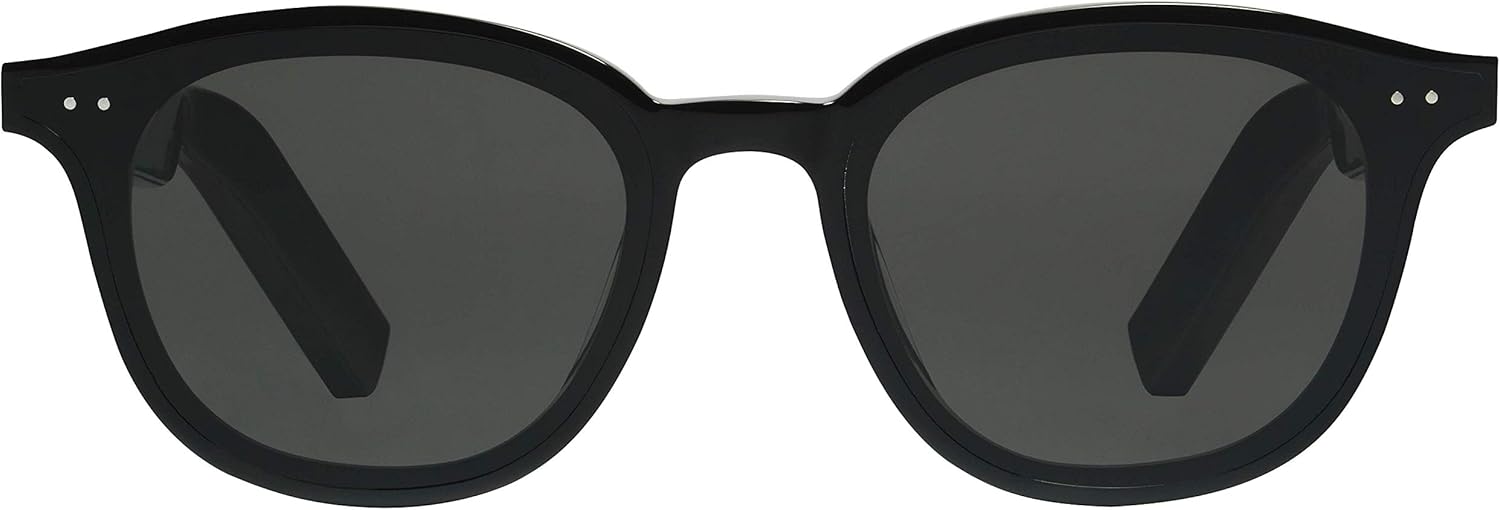 HUAWEI Gentle Monster X Eyewear II - Lang - Image 3
