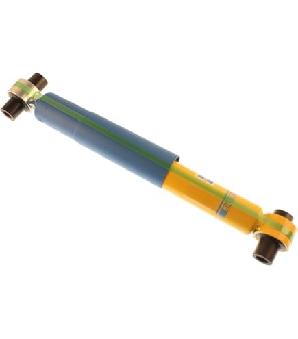 Amazon.com: Bilstein 24-268097 Pair of Performance Series