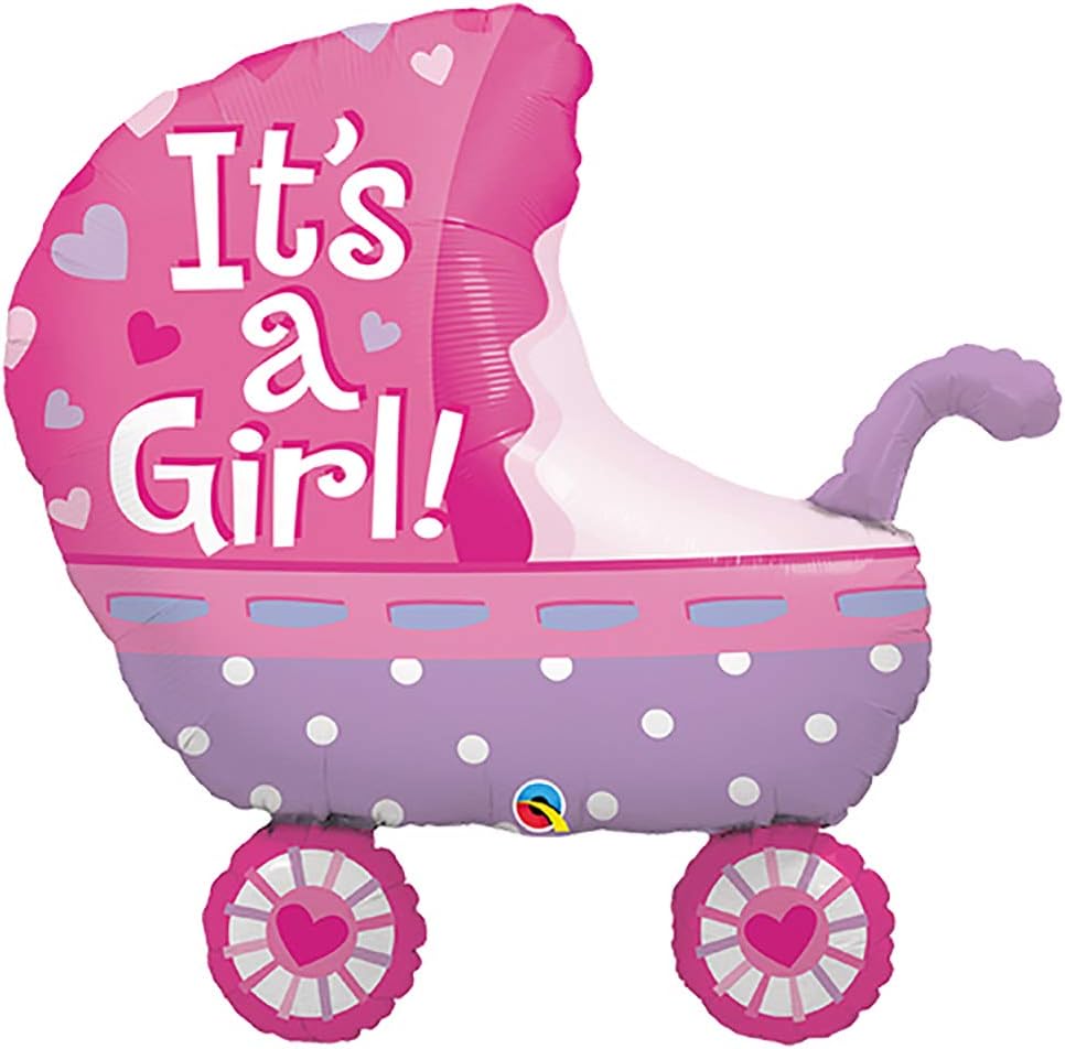 baby stroller under 1000