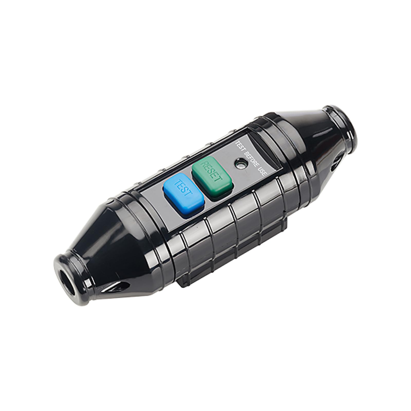 Bachmann 919.189 Personal Protection Switch