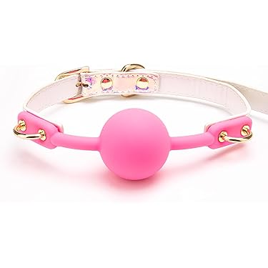 sex toy gag gift Astra Silicone Suction Cup G-Spot Dildo By Uberrime