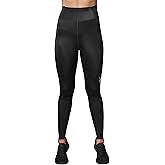 CW-X Women's Standard Stabilyx 3.0 Joint Support Compression Tight