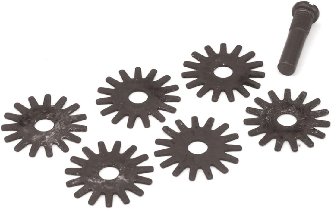 Draper Grinding Wheel Dresser Spares Kit Amazon.co.uk DIY & Tools