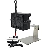 Physical Click Auto Keyboard Clicker Mouse Jigglier;Auto Random Clicking Game Assist; Mouse Mover Auto clicking Tool (ABC)