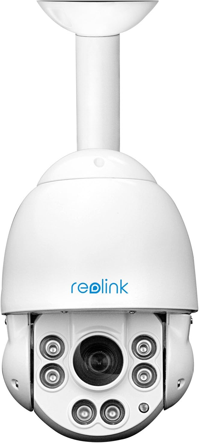 Reolink Bracket For Model 423 (423 Vertical Bracket)
