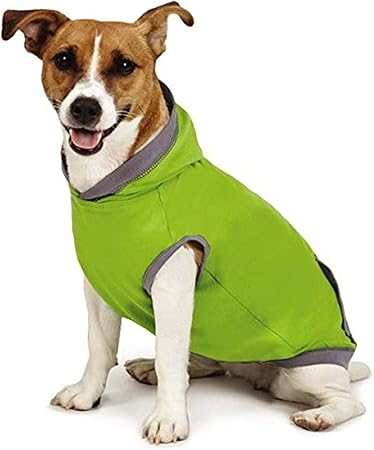 insect shield for dogs