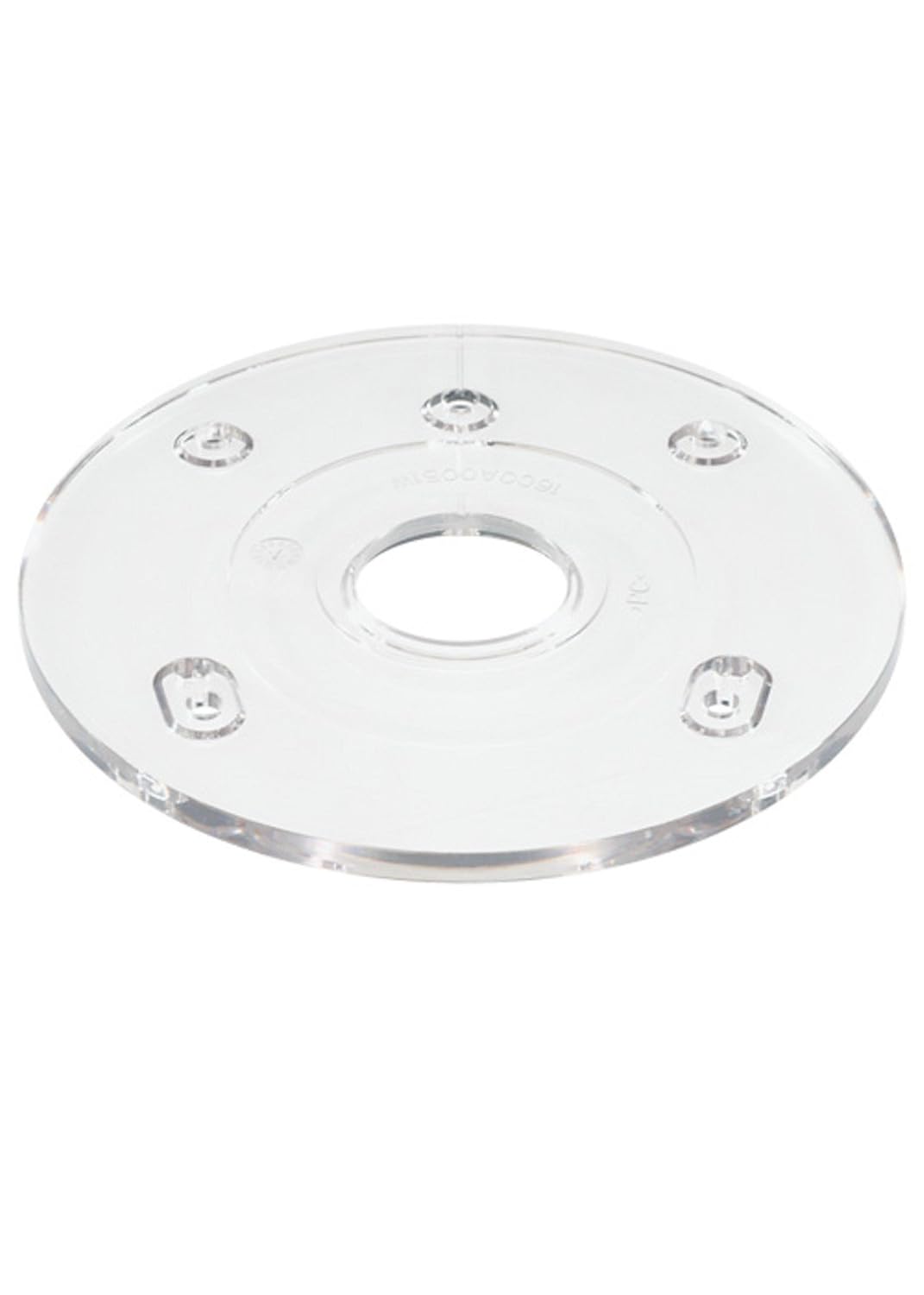 Best bosch gbs 75 ae