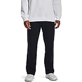 Under Armour Men's Rival Fleece Pants