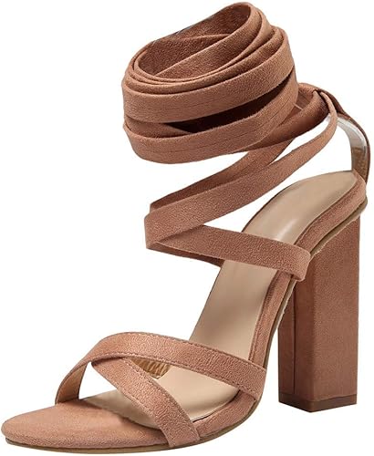 zapatos de mujer 2019 verano