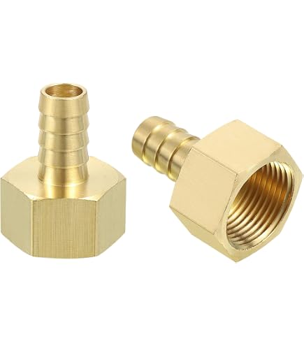 T shirt de plongée pour homme - France