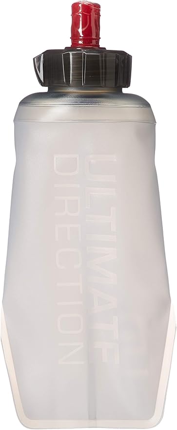 ultimate direction soft flask 500ml