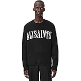Allsaints Men's Stokes Crew