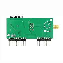 KayNo Flipper Zero WiFi Dev Board Kit