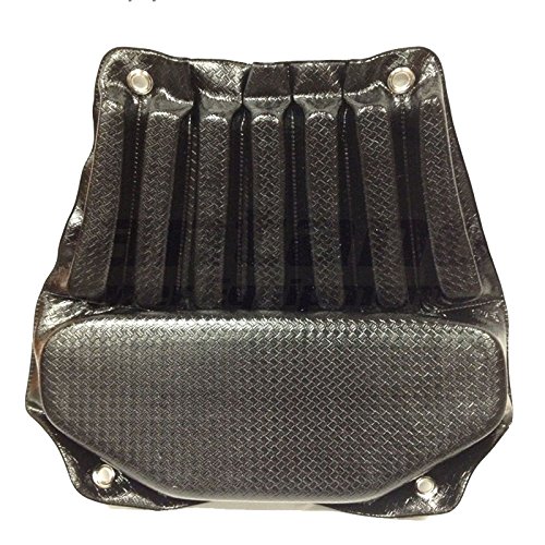 Echo 30010508261 Blower Backpack Pad