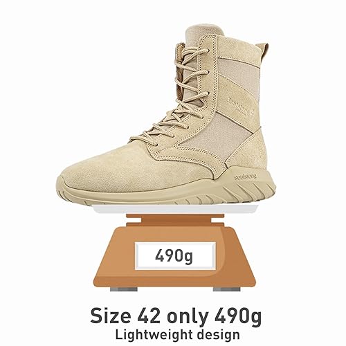 Soulsfeng Electric Warming Boots Soulsfeng Heated Boots For Men