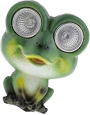 Estatuas para jardín | Amazon.es